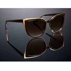 Barton Perreira Winette Glasses